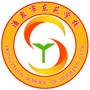 酒泉市东苑学校