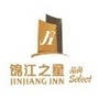 吉林省九台店微信公众号