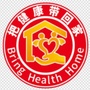 吉林省九台微信公众号