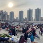 吉林省九台大集微信公众号