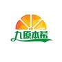 内蒙古九原区九原本希