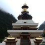 九寨沟扎如寺