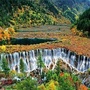 四川省九寨沟纯玩俱乐部（九寨沟黄龙适合玩几天）