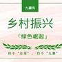 四川省九寨沟乡村振兴微信公众号