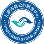 四川省九寨沟县公务服务中心微信公众号