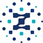 山西省吉科技微信公众号