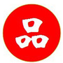 山西省吉县良品超市