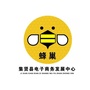 集贤县电子商务发展中心