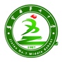 黑龙江集贤县第七中学