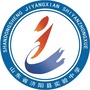 济阳区实验中学