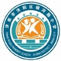 济阳区银河路小学