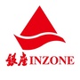 山东省济阳店微信公众号