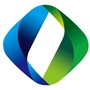 山东省