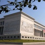 河南省济源市群众艺术馆