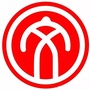 济源文艺微信公众号