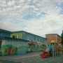 河南省济源市承留镇大自然幼儿园-捕鱼达人无限金币版