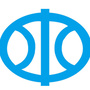 济源水利微信公众号