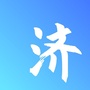 济源招聘网