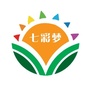 济源市七彩梦艺术幼儿园