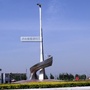 河北省鸡泽县微信公众号