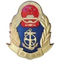 河北省鸡泽县鸡泽县交通运输局