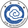 河北省鸡泽气象