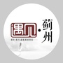 天津市蓟州微信公众号