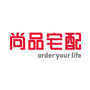 河北省冀州旗舰店