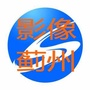 天津市蓟州