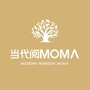 河北省冀州当代阅MOMA-幼儿园安全教育ppt