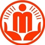 蓟州民政