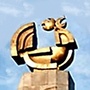 河北省冀州金鸡网