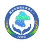 天津市蓟州网格微信公众号