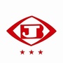 河北省冀州宾馆_冀州宾馆地址