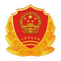 江西省吉州市场监管