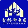 鄄城金剑御景园