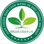山东省鄄城县陈王街道中心校（邵家渡中心校）