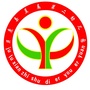 河北省巨鹿县直属第二幼儿园微信公众号