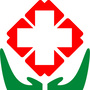 河北省巨鹿县官亭医院(巨鹿县张伯奎)