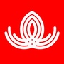 河北省巨鹿人在石家庄