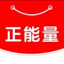河北省巨鹿正能量微信公众号