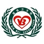 山东省莒南县筵宾卫生院_莒南县筵宾镇