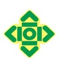 山东省莒南供销