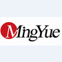 山东省莒南县明月眼镜店微信公众号