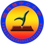 山东省莒南县筵宾镇中心小学微信公众号