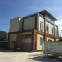 四川省筠连县筠连镇莲花村微信公众号