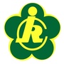 四川省筠连县微残联_筠连县委