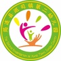 四川省筠连县巡司镇第二幼儿园微信公众号