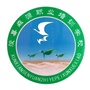 河南省浚县森源职业培训学校微信公众号