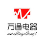 河南省浚县新镇万通电器